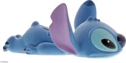 Disney Showcase Beeldje Stitch Laying Down 6 Cm 17 Disney Showcase Beeldje Stitch Laying Down 6 Cm -Mode Verkoop 1200x601 1