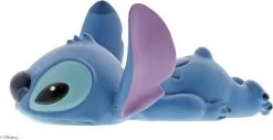Disney Showcase Beeldje Stitch Laying Down 6 Cm 13 Disney Showcase Beeldje Stitch Laying Down 6 Cm -Mode Verkoop 1200x617