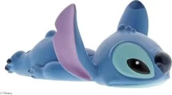 Disney Showcase Beeldje Stitch Laying Down 6 Cm 15 Disney Showcase Beeldje Stitch Laying Down 6 Cm -Mode Verkoop 1200x668