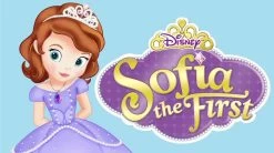 Disney Sofia The First Speelkleed - Officieel Gelicentieerd - 95x133 Cm - Vloerkleed - Speeltapijt 10 Disney Sofia The First Speelkleed - Officieel Gelicentieerd - 95x133 Cm - Vloerkleed - Speeltapijt -Mode Verkoop 1200x671