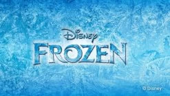 Frozen II Disney Rugtas | Elsa & Anna - Peuters/kleuter Rugzak Met Voorvak 31 Cm. From The Movie -Mode Verkoop 1200x678