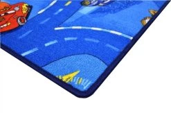 Disney Cars 77 Speelkleed - Officieel Gelicentieerd - 95x133 Cm - World Of Cars - Blauw - Vloerkleed - Speeltapijt 23 Disney Cars 77 Speelkleed - Officieel Gelicentieerd - 95x133 Cm - World Of Cars - Blauw - Vloerkleed - Speeltapijt -Mode Verkoop 1200x794 6