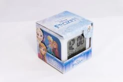 Disney Frozen Frozen Wekker | Disney
