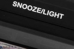 Disney Donald Duck Wekker -Mode Verkoop 1200x800 12