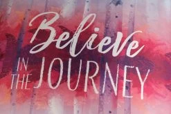 Disney Frozen 2 Prinsessen Sierkussen Met LED Verlichting | LK01 -Mode Verkoop 1200x800 2