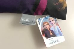 Disney Frozen 2 Prinsessen Sierkussen Met LED Verlichting | LK01 -Mode Verkoop 1200x800 4