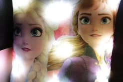 Disney Frozen 2 Prinsessen Sierkussen Met LED Verlichting | LK01 -Mode Verkoop 1200x800 5