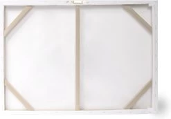 Disney - Mickey Minnie Canvas Sitting - 70x50 Cm -Mode Verkoop 1200x834 1