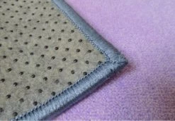 Disney Sofia The First Speelkleed - Officieel Gelicentieerd - 95x133 Cm - Vloerkleed - Speeltapijt 11 Disney Sofia The First Speelkleed - Officieel Gelicentieerd - 95x133 Cm - Vloerkleed - Speeltapijt -Mode Verkoop 1200x837