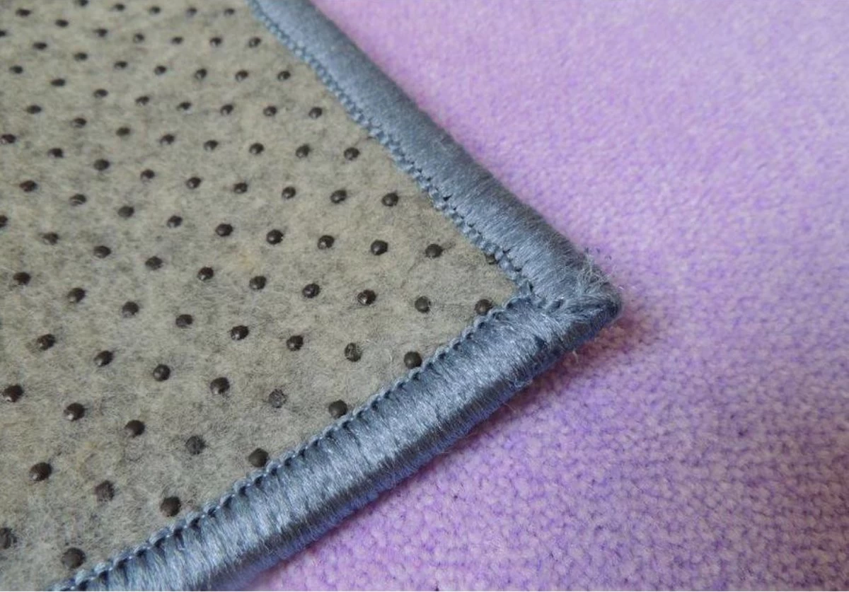 Disney Sofia The First Speelkleed - Officieel Gelicentieerd - 95x133 Cm - Vloerkleed - Speeltapijt 5 Disney Sofia The First Speelkleed - Officieel Gelicentieerd - 95x133 Cm - Vloerkleed - Speeltapijt - Afbeelding 5