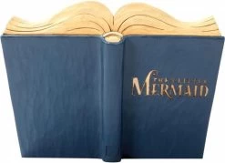 StoryBook - Undersea Dreaming - Ariel -Mode Verkoop 1200x869