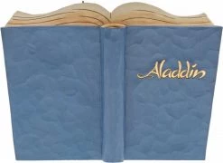 Disney Traditions Beeldje Romance Takes Flight 14,5 Cm -Mode Verkoop 1200x873 5