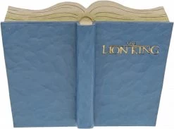 Disney Beeldje - Traditions Collectie - Remember Who You Are (Storybook The Lion King / Leeuwenkoning) -Mode Verkoop 1200x888 1