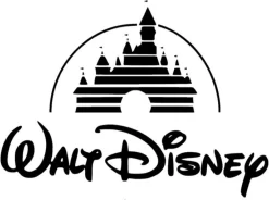 Frozen II Disney Rugtas | Elsa & Anna - Peuters/kleuter Rugzak Met Voorvak 31 Cm. From The Movie -Mode Verkoop 1200x895