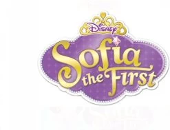 Disney Sofia The First Speelkleed - Officieel Gelicentieerd - 95x133 Cm - Vloerkleed - Speeltapijt 12 Disney Sofia The First Speelkleed - Officieel Gelicentieerd - 95x133 Cm - Vloerkleed - Speeltapijt -Mode Verkoop 1200x918