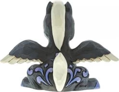 Disney Traditions - Fantasia - Beeldje - Peter Pegasus - Mini - 8 Cm - Paard -Mode Verkoop 1200x926