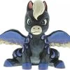 Disney Traditions - Fantasia - Beeldje - Peter Pegasus - Mini - 8 Cm - Paard