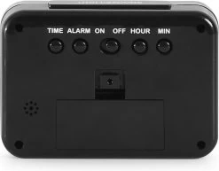 Disney Donald Duck Wekker -Mode Verkoop 1200x940 1