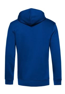 Disney Frozen 2 Frozen Nouveau - Hoodie - Royal Blue 9 Disney Frozen 2 Frozen Nouveau - Hoodie - Royal Blue -Mode Verkoop 12eb2553ee1e4695831102a750a8ab73