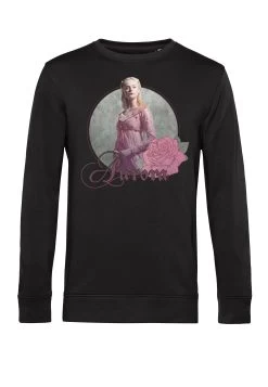 Disney Maleficent Mistress Of Evil Aurora Circle - Sweater - Black 7 Disney Maleficent Mistress Of Evil Aurora Circle - Sweater - Black -Mode Verkoop 16a61342176c4ec783b6a210a1f561f7