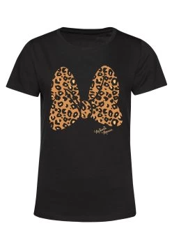 Disney Mickey Classic- T-Shirt Print - Black 9 Disney Mickey Classic- T-Shirt Print - Black -Mode Verkoop 1c4b632b8d354de89b12438a54e192b5