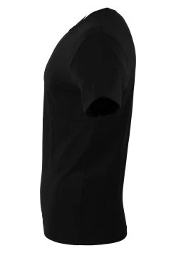 Disney Classic Mickey Cheetah Mouse Unisex - T-Shirt Print - Black 8 Disney Classic Mickey Cheetah Mouse Unisex - T-Shirt Print - Black -Mode Verkoop 1fe21bfd6cad402085336882be99a851