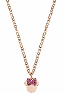 Ketting - Roségold