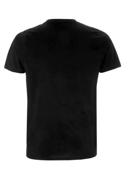 Disney The Lion King Tommy Matata Unisex - T-Shirt Print - Black -Mode Verkoop 2fa175dee9a3424886b2cbb28494e04c