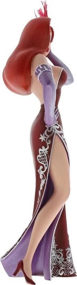 Disney Showcase Beeldje Jessica Rabbit 22 Cm -Mode Verkoop 325x1200