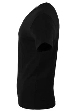 Disney The Lion King Tommy Matata Unisex - T-Shirt Print - Black -Mode Verkoop 3c6dc7b062d44746bc764d132e7221d8