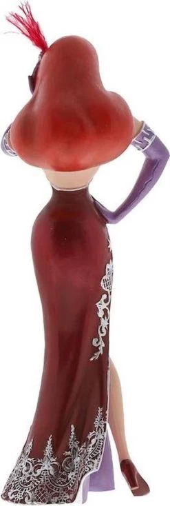 Disney Showcase Beeldje Jessica Rabbit 22 Cm -Mode Verkoop 404x1200