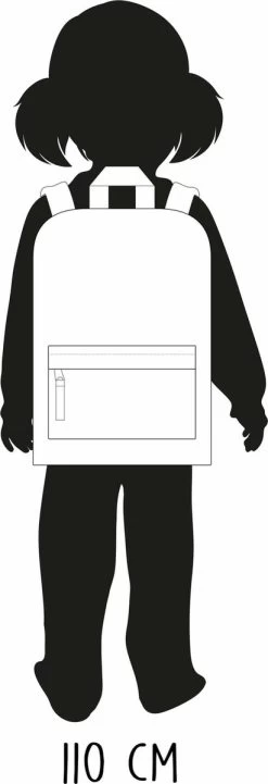 Disney Rugzak Mickey My Little Bag Black Rugzakje Mickey Black -Mode Verkoop 411x1200 1