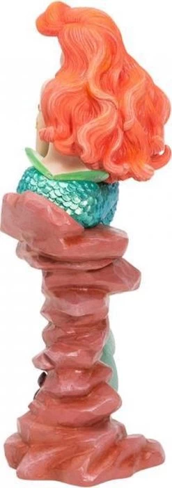 Disney Showcase Beeldje Ariel, The Little Mermaid 20 Cm -Mode Verkoop 422x1200