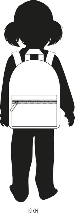 Minnie Mouse Looking Fabulous Rugzak -Mode Verkoop 423x1200 1