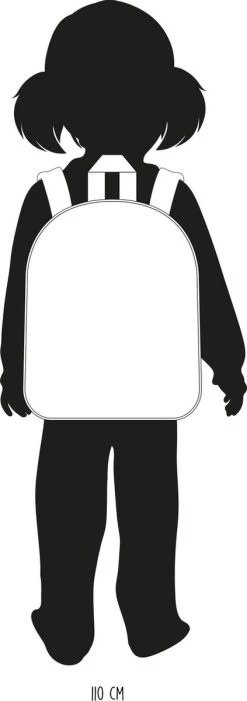 Disney Frozen Disney Rugzak Frozen Ii Forest Spirit 25 X 31 Cm Polyester Blauw 20 Disney Frozen Disney Rugzak Frozen Ii Forest Spirit 25 X 31 Cm Polyester Blauw -Mode Verkoop 423x1200 2