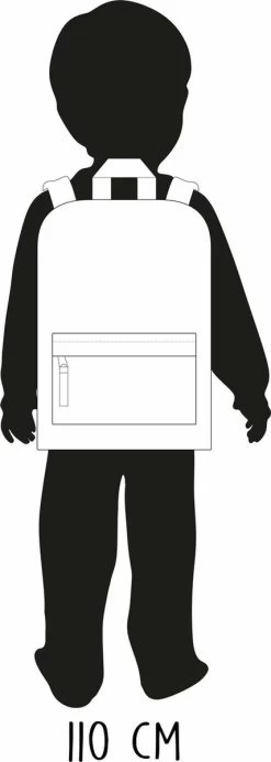 Disney Rugzak Mickey My Little Bag Black Rugzakje Mickey Black -Mode Verkoop 428x1200 1