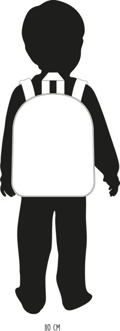 Disney Rugzak Minnie Mouse Dotty About Dots 9 L Polyester Roze -Mode Verkoop 437x1200 1