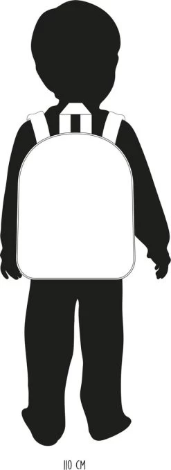 Disney Cars Cars Special One Rugzak - Zwart -Mode Verkoop 437x1200