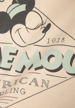 Disney Sweater - Beige 5 Disney Sweater - Beige -Mode Verkoop 458089832cd347d78059bc383b98d073