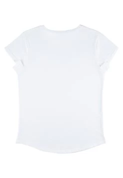 Disney Princesses Castles In Disney Princess Movies - T-Shirt Print - White 11 Disney Princesses Castles In Disney Princess Movies - T-Shirt Print - White -Mode Verkoop 47bed867648445c797fa8590f3570b94