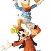 Disney Traditions Beeldje Teetering Tower 22 Cm