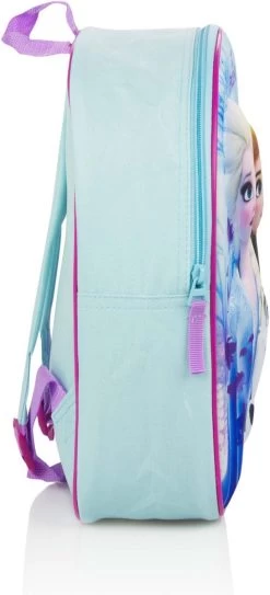 Disney Frozen Disney Rugzak Frozen Ii Forest Spirit 25 X 31 Cm Polyester Blauw 16 Disney Frozen Disney Rugzak Frozen Ii Forest Spirit 25 X 31 Cm Polyester Blauw -Mode Verkoop 546x1200