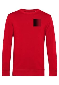 Disney Sleeping Beauty Enchanted Rose Line - Sweater - Red -Mode Verkoop 5fe1784e25d043eead7319f31c6f58a0