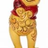 Disney Traditions - Winnie The Pooh Beloved Bear
