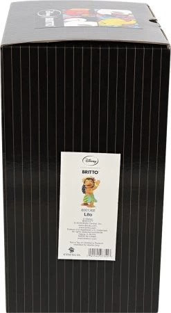 Mode Verkoop -Mode Verkoop 658x1200