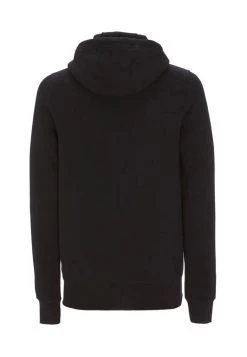 Disney Classics Unisex Mickey Awesome Teacher - Hoodie - Black -Mode Verkoop 66e47363ccc342d0b8842eab0ac62670