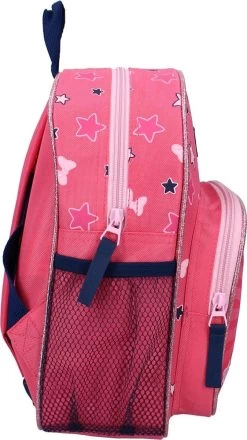 Disney Rugzak Minnie Mouse Junior 5 Liter Polyester Roze -Mode Verkoop 674x1200 2