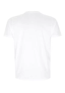 Disney Lilo & Stitch Stitch Floral Unisex - T-Shirt Print - White 13 Disney Lilo & Stitch Stitch Floral Unisex - T-Shirt Print - White -Mode Verkoop 686ac389af374e268227abbed35640ed