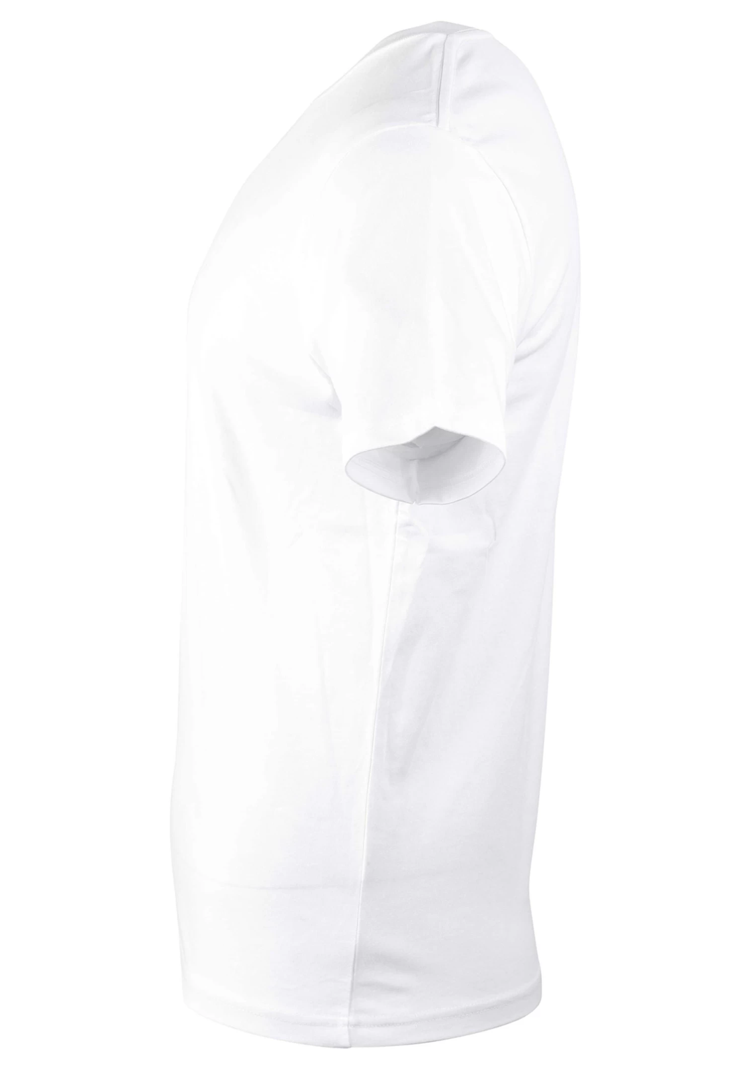 Disney The Little Mermaid Mermaid Cover Unisex - T-Shirt Print - White 6 Disney The Little Mermaid Mermaid Cover Unisex - T-Shirt Print - White - Afbeelding 6