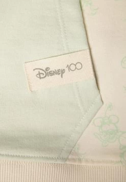 Disney - Sweater Met Rits - Vanille Mint 5 Disney - Sweater Met Rits - Vanille Mint -Mode Verkoop 6e4112399dee4748a2eed2767ee44452